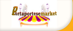PortaPorteseMarket.it